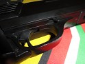 Double Eagle Benelli M3 Super 90 Shorty Shotgun China Spring. Uploaded by DaVinci